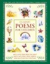 Classic Poems for Children