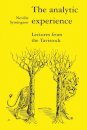 The Analytic Experience
