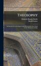 Theosophy