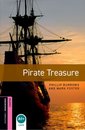 OBWL 3E Starter: Pirate Treasure