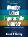Attention-Deficit Hyperactivity Disorder, Fourth Edition