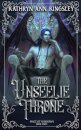 The Unseelie Throne