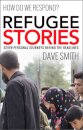 Refugee Stories