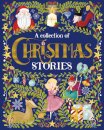 A Collection of Christmas Stories