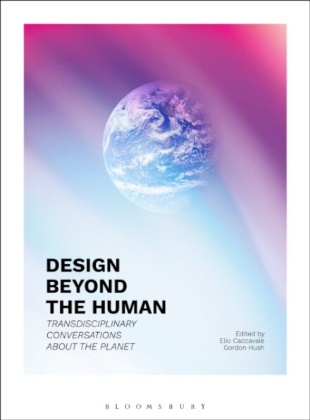 Design Beyond the Human
