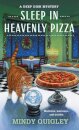 Sleep in Heavenly Pizza