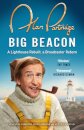 Alan Partridge: Big Beacon