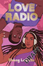 Love Radio
