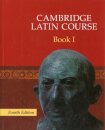 Cambridge Latin Course Book 1 4th Edition