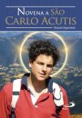Novena a São Carlo Acutis
