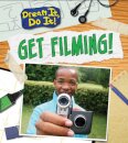 Get Filming!