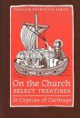 On the Church – Select Treatises
