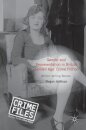 Gender and Representation in British ‘Golden Age’ Crime Fiction