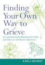 Finding Your Own Way to Grieve
