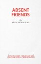 Absent Friends