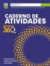 Matemática 360 11 - Matemática A - 11.º ano Caderno de atividades 2025