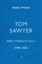 The Adventures of Tom Sawyer