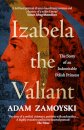 Izabela the Valiant