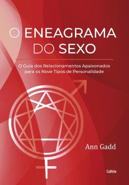O Eneagrama Do Sexo