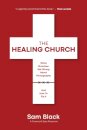 The Healing Church