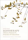 Ecotherapy