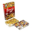 Official Emoji Game