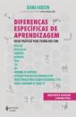 Diferenças específicas de aprendizagem: Ideias práticas para