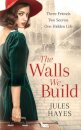 The Walls We Build