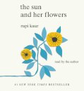 The Sun and Her Flowers