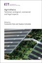 Agrivoltaics