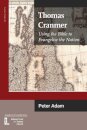 Thomas Cranmer