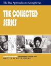 The Collected Series