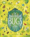 The Book Of Brilliant Bugs