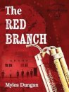 The Red Branch