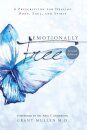 Emotionally Free