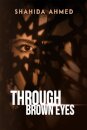 THROUGH BROWN EYES