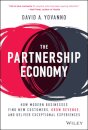 The Partnership Economy
