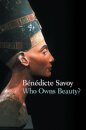 Who Owns Beauty?