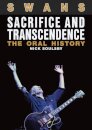Swans: Sacrifice and Transcendence