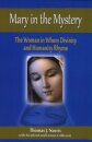 Mary in the Mystery