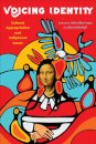 Voicing Identity