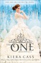 The Selection 3: The One