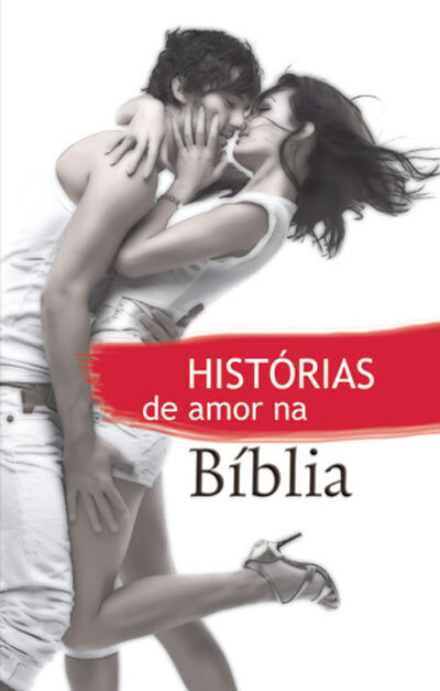 Historias De Amor Da Biblia
