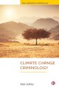Climate Change Criminology