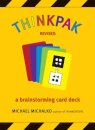 Thinkpak