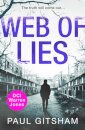 Web of Lies