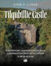 Tilquhillie Castle