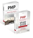 PMP Project Management Professional Exam Certification Kit