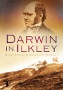 Darwin in Ilkley