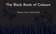 The Black Book Of Colours
